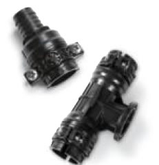 express-wet-boom-fittings.jpg