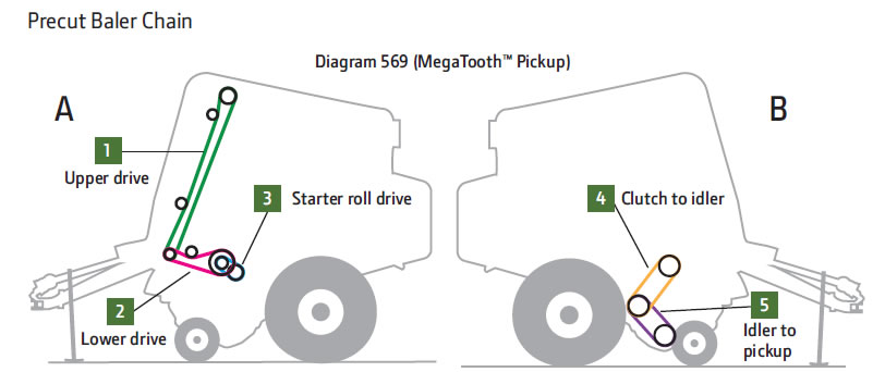 hay-parts-header.jpg