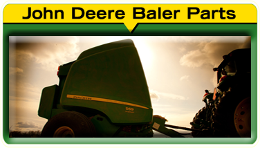 john-deere-baler-parts2.png