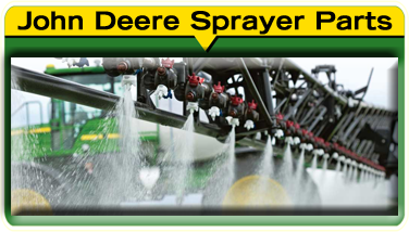 john-deere-sprayer.png