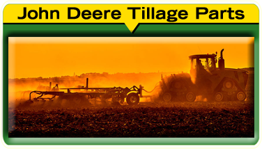 john-deere-tillage-parts-4-copy.png