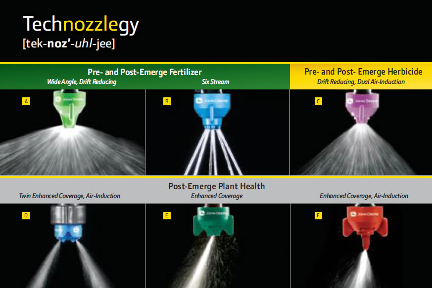 nozzle-header.jpg