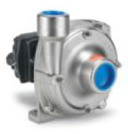 stainless-steel-cent-pump.jpg